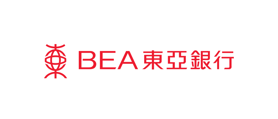 助力东亚银行构建全球安全管理体系，增强数字韧性