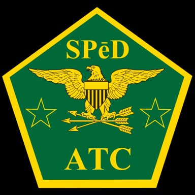 ATC