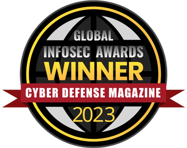 Infosec