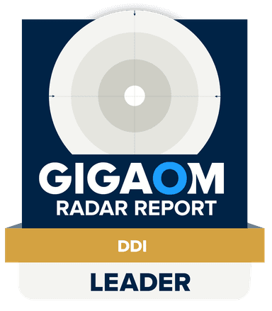 Leader-Badge