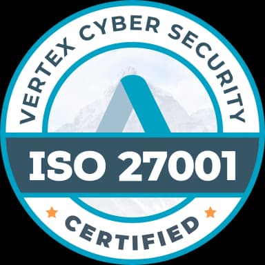 Vertex_ISO