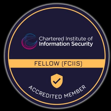 ciisec-fellow