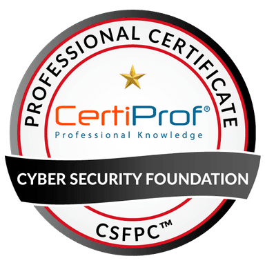 csfpc