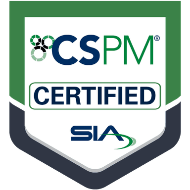 cspm