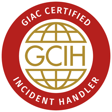 gcih