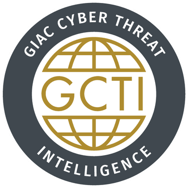 gcti