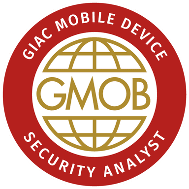gmob
