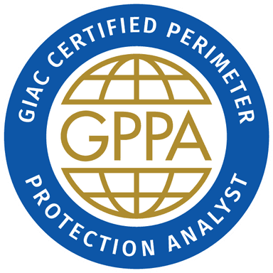 gppa