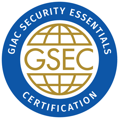 gsec