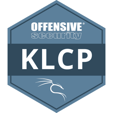 klcp