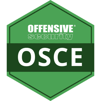 osce
