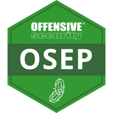 osep