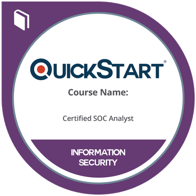 soc-analyst