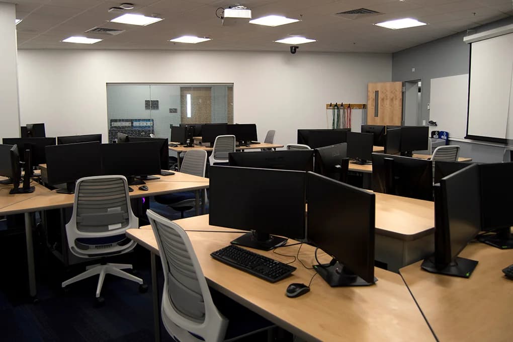 Reallysec SOC monitoring lab, 2022