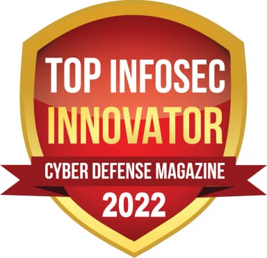topinfosec