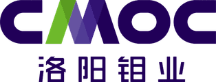 洛阳钼业