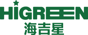 海吉星