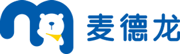 麦德龙