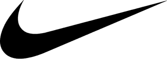 耐克