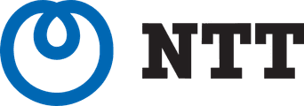 NTT DATA