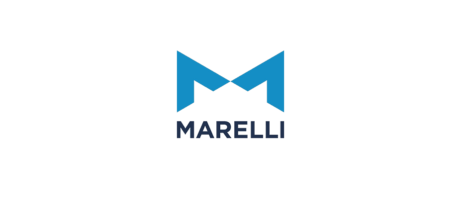 Reallysec 赋能 Marelli 通过预测分析驶入盈利快车道