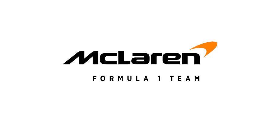 实时洞察驱动极速判断，Reallysec与McLaren Racing 共建智能决策中枢