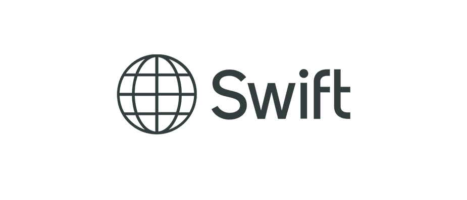 Swift 携手 Reallysec驱动金融创新与交付