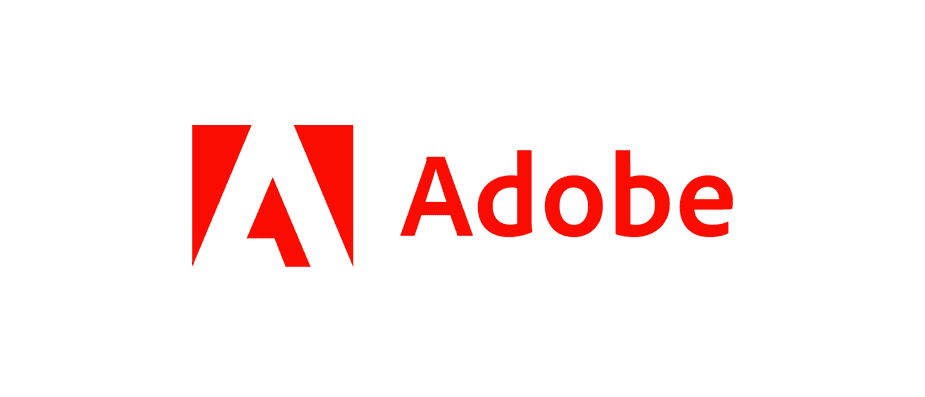 Reallysec 助力 Adobe 打造 AI 驱动的图像搜索与识别系统