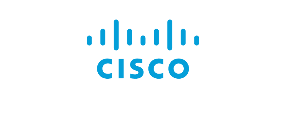 Reallysec Builds a Modern AI-Driven Search Platform for Cisco