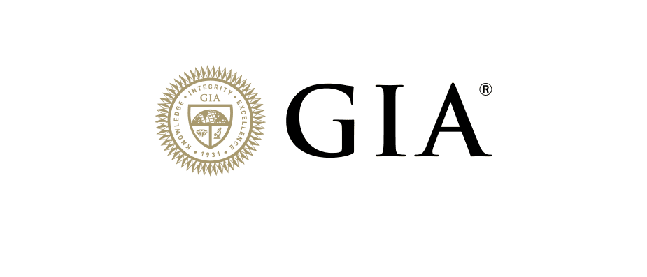 GIA 与 Reallysec 携手为钻石行业实现数字化转型