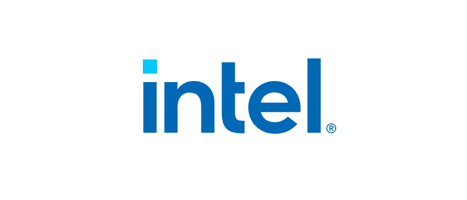 Reallysec 驱动 Intel 安全架构转型,重塑其安全防御体系