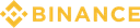 币安
