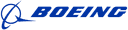 波音