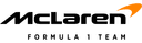 迈凯伦
