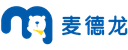 麦德龙