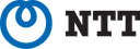 NTT DATA