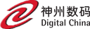 神州数码