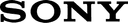 索尼