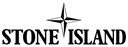 石头岛