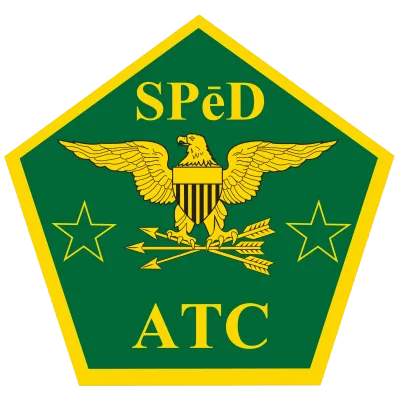 ATC