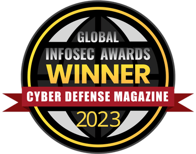 Infosec