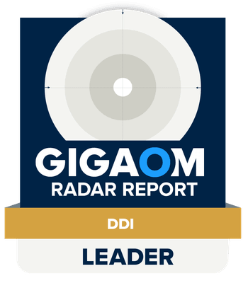Leader-Badge