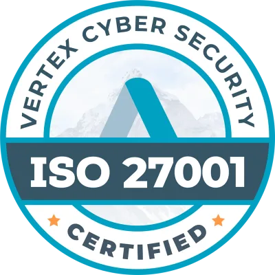 Vertex_ISO