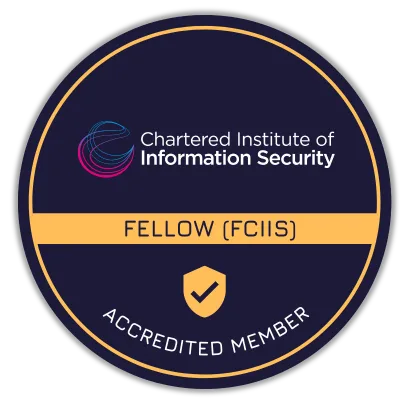 ciisec-fellow