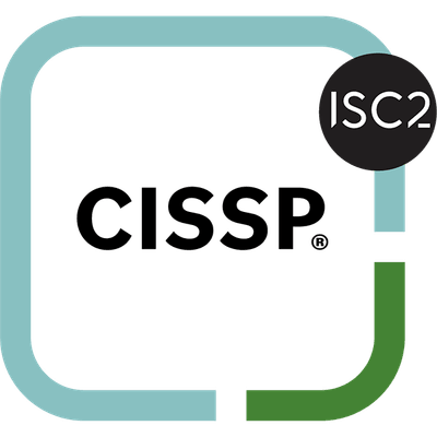 cissp