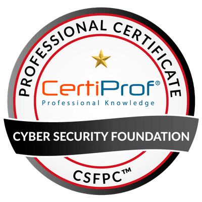 csfpc