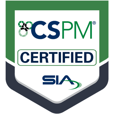 cspm