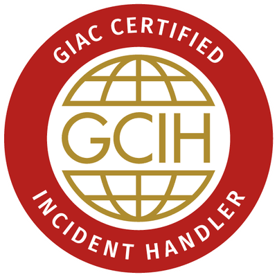 gcih
