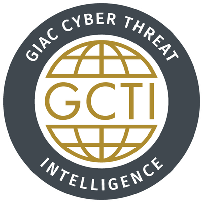 gcti