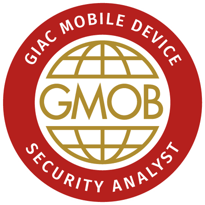 gmob